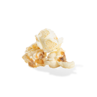 Sour Cream & Onion Popcorn City Pop