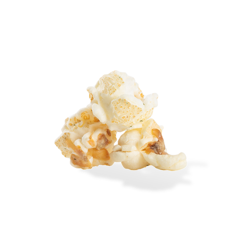 Sour Cream & Onion Popcorn City Pop