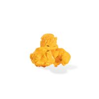 Spicy Buffalo Popcorn City Pop