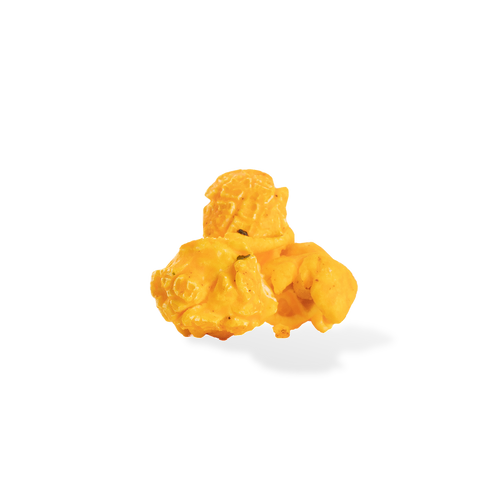 Spicy Buffalo Popcorn City Pop