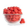 Strawberry Popcorn City Pop