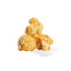 Toffee Popcorn City Pop