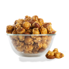 Toffee Almond Popcorn City Pop