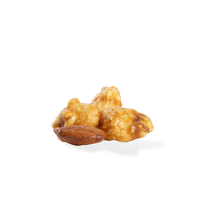 Toffee Almond Popcorn City Pop