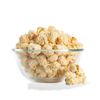 Vanilla Popcorn City Pop