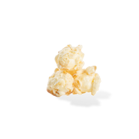 Vanilla Popcorn City Pop
