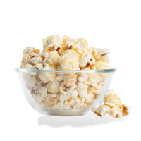 White Cheddar Popcorn City Pop