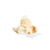 White Cheddar Popcorn City Pop