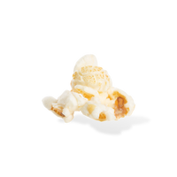 White Cheddar Popcorn City Pop