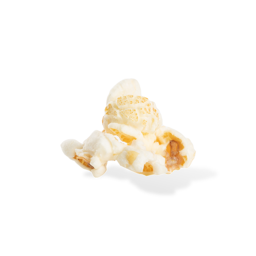 White Cheddar Popcorn City Pop