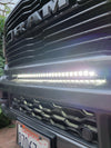 2019-2024 RAM 2500/3500 30in Light Bar M&R Automotive