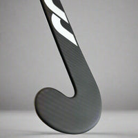 Indoor Elite CKF90i Savage Field Hockey