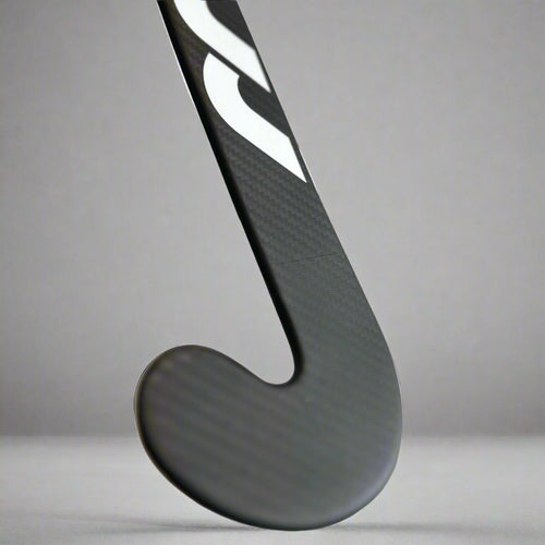 Indoor Elite CKF90i Savage Field Hockey