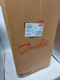 Low Price for All Low Price for All Danfoss HRH056U2LP6 Scroll Compressor