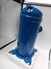 Low Price for All Low Price for All Danfoss HRH056U2LP6 Scroll Compressor