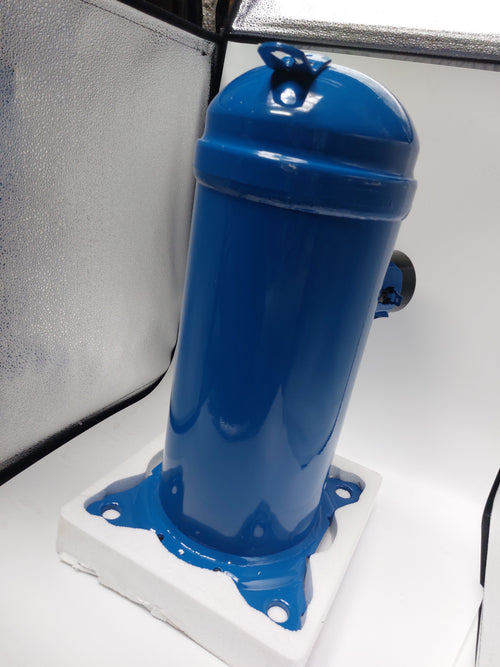 Low Price for All Low Price for All Danfoss HRH056U2LP6 Scroll Compressor