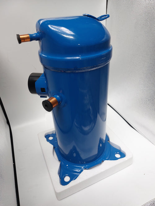 Low Price for All Low Price for All Danfoss HRH056U2LP6 Scroll Compressor