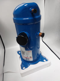 Low Price for All Low Price for All Danfoss HRH056U2LP6 Scroll Compressor