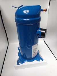 Low Price for All Low Price for All Danfoss HRH056U2LP6 Scroll Compressor