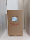 Low Price for All Low Price for All Danfoss HRH056U1LP6 Scroll Compressor