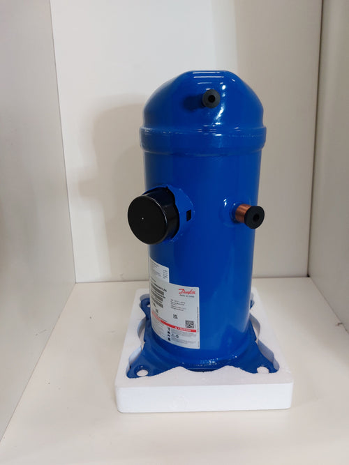 Low Price for All Low Price for All Danfoss HRH056U1LP6 Scroll Compressor