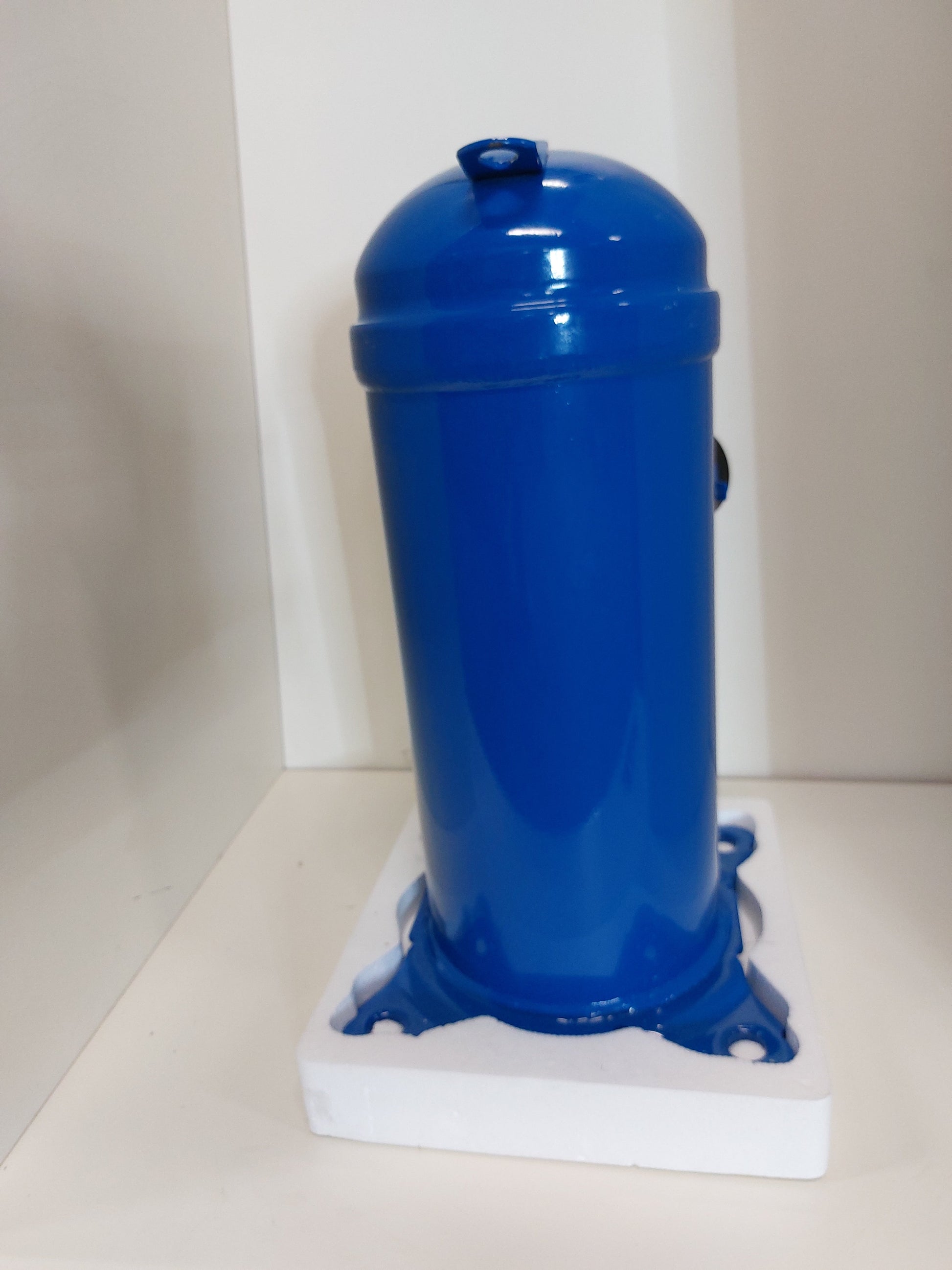 Low Price for All Low Price for All Danfoss HRH056U1LP6 Scroll Compressor