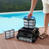 Beatbot AquaSense® 2 Pro Robotic Pool Cleaner Beatbot