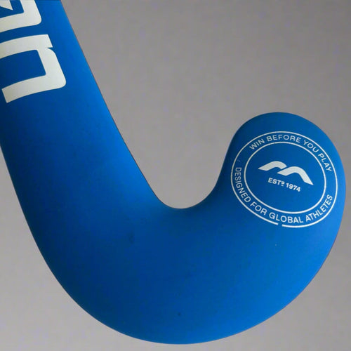 Genesis FG100 Savage Field Hockey