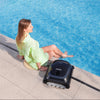 Beatbot AquaSense® 2 Robotic Pool Cleaner Beatbot