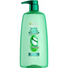 Garnier Fructis Fortifying Shampoo with Aloe Extract; 33.8 fl oz EasyOptionXY LLC