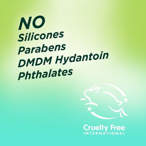 Garnier Fructis Fortifying Shampoo with Aloe Extract; 33.8 fl oz EasyOptionXY LLC