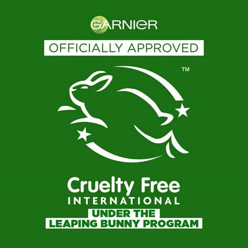 Garnier Fructis Color Shield Fortifying Shampoo for Color-Treated Hair; 22 fl oz EasyOptionXY LLC