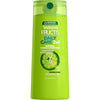 Garnier Fructis Daily Care 2-in-1 Shampoo and Conditioner; 22 fl oz EasyOptionXY LLC