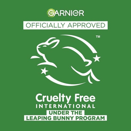 Garnier Fructis Color Shield Fortifying Shampoo for Color-Treated Hair; 12.5 fl oz EasyOptionXY LLC