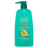 Garnier Fructis Grow Strong Fortifying Conditioner with Ceramide; 33.8 fl oz EasyOptionXY LLC