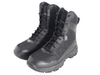 Scout Hot Weather 8" Side Zip Smith & Wesson® Footwear