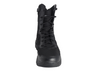 Scout Hot Weather 8" Side Zip Smith & Wesson® Footwear
