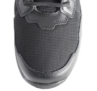 Scout Hot Weather 8" Side Zip Smith & Wesson® Footwear