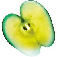 Garnier Fructis Grow Strong Fortifying Conditioner with Ceramide; 33.8 fl oz EasyOptionXY LLC