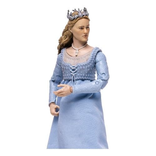 ToyShnip McFarlane Toys The Princess Bride 7-Inch Scale Action Figure - Select