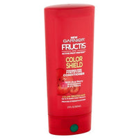 Garnier Fructis Color Shield Color Protecting Conditioner; 21 fl oz EasyOptionXY LLC