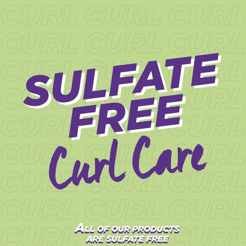 Garnier Fructis Curl Nourish Paraben-Free Conditioner with Coconut Oil; 12 fl oz EasyOptionXY LLC