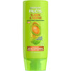 Garnier Fructis Sleek & Shine Smoothing Conditioner for Frizzy; Dry Hair; 3 fl oz EasyOptionXY LLC