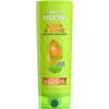 Garnier Fructis Sleek & Shine Smoothing Conditioner for Frizzy; Dry Hair; 12 fl oz EasyOptionXY LLC