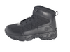 Scout Hot Weather 6" Smith & Wesson® Footwear