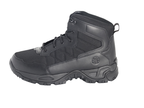 Scout Hot Weather 6" Smith & Wesson® Footwear