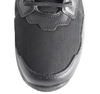 Scout Hot Weather 6" Smith & Wesson® Footwear