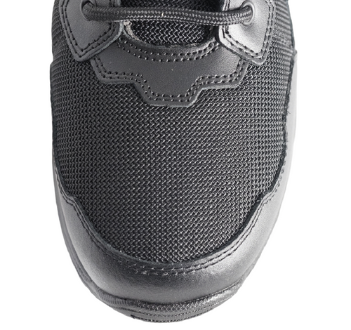 Scout Hot Weather 6" Smith & Wesson® Footwear