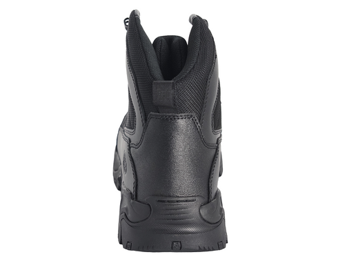 Scout Hot Weather 6" Smith & Wesson® Footwear