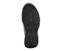 Scout Hot Weather 6" Smith & Wesson® Footwear